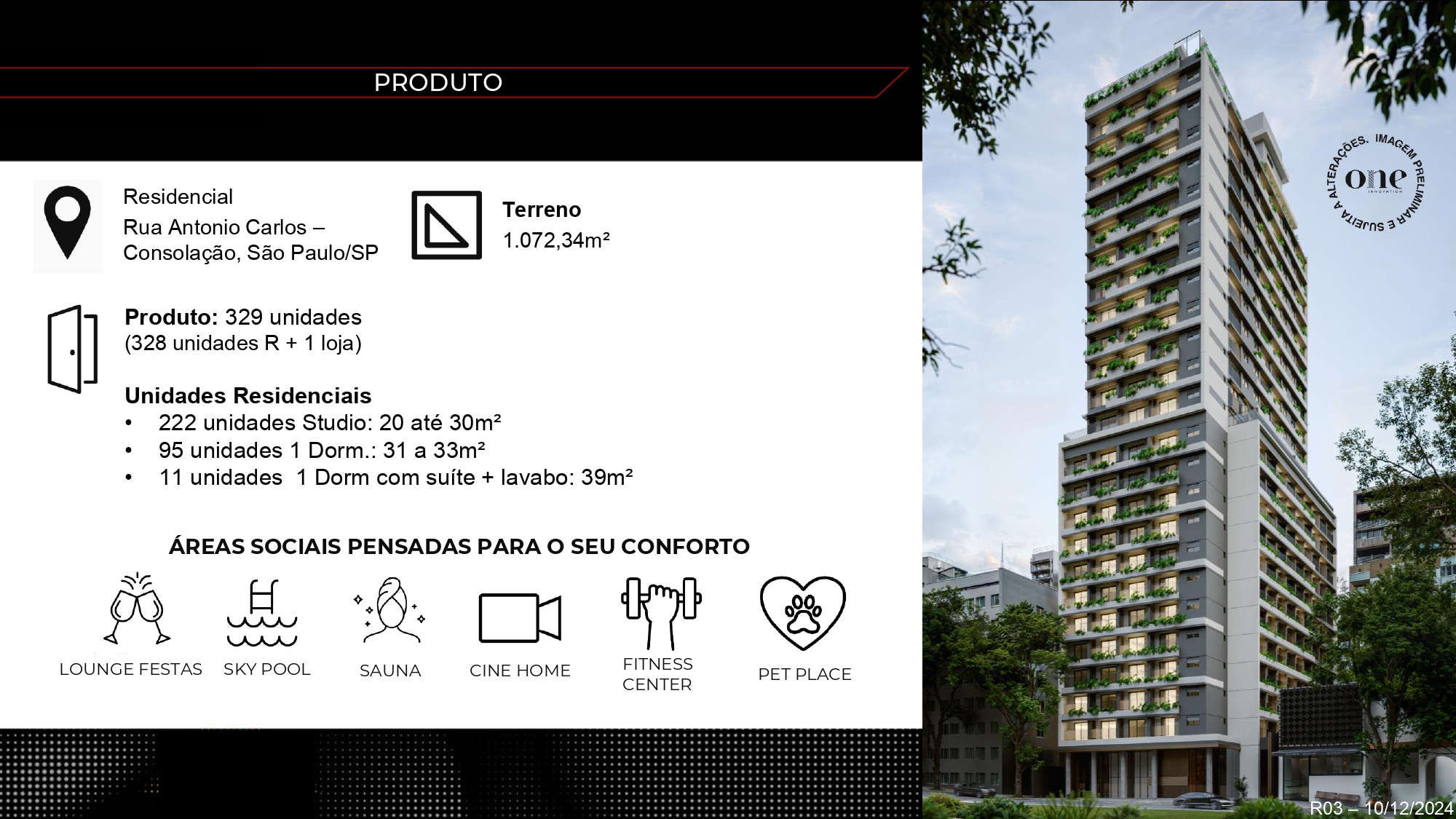 Imóvel