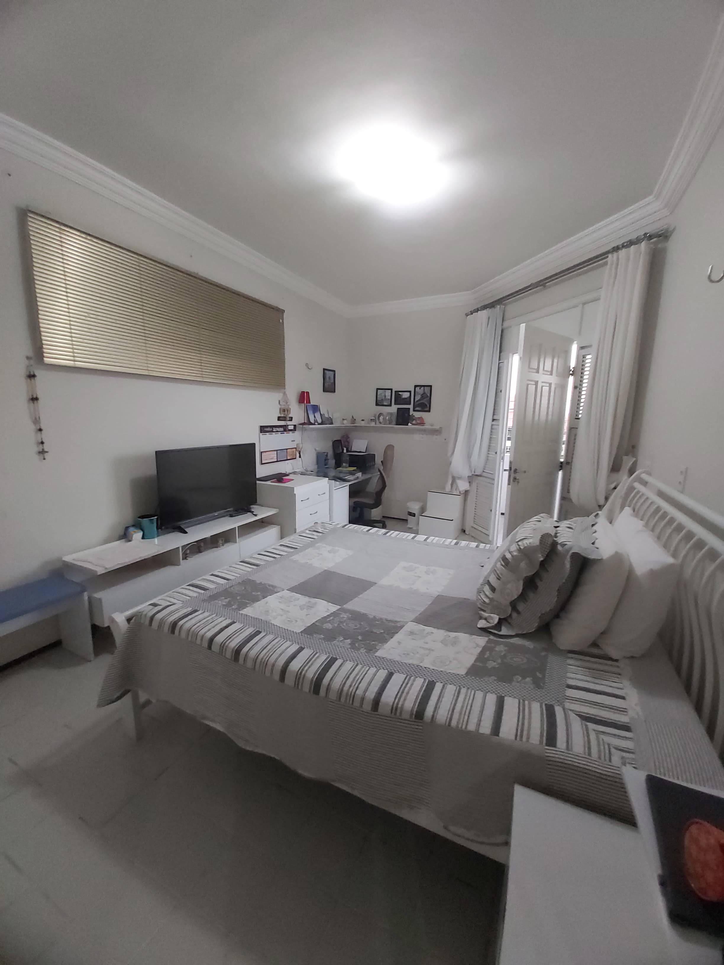 Imagem Casa com 6 Quartos à Venda, 520 m² em José de Alencar - Fortaleza Imagem Casa com 6 Quartos à Venda, 520 m² em José de Alencar - Fortaleza