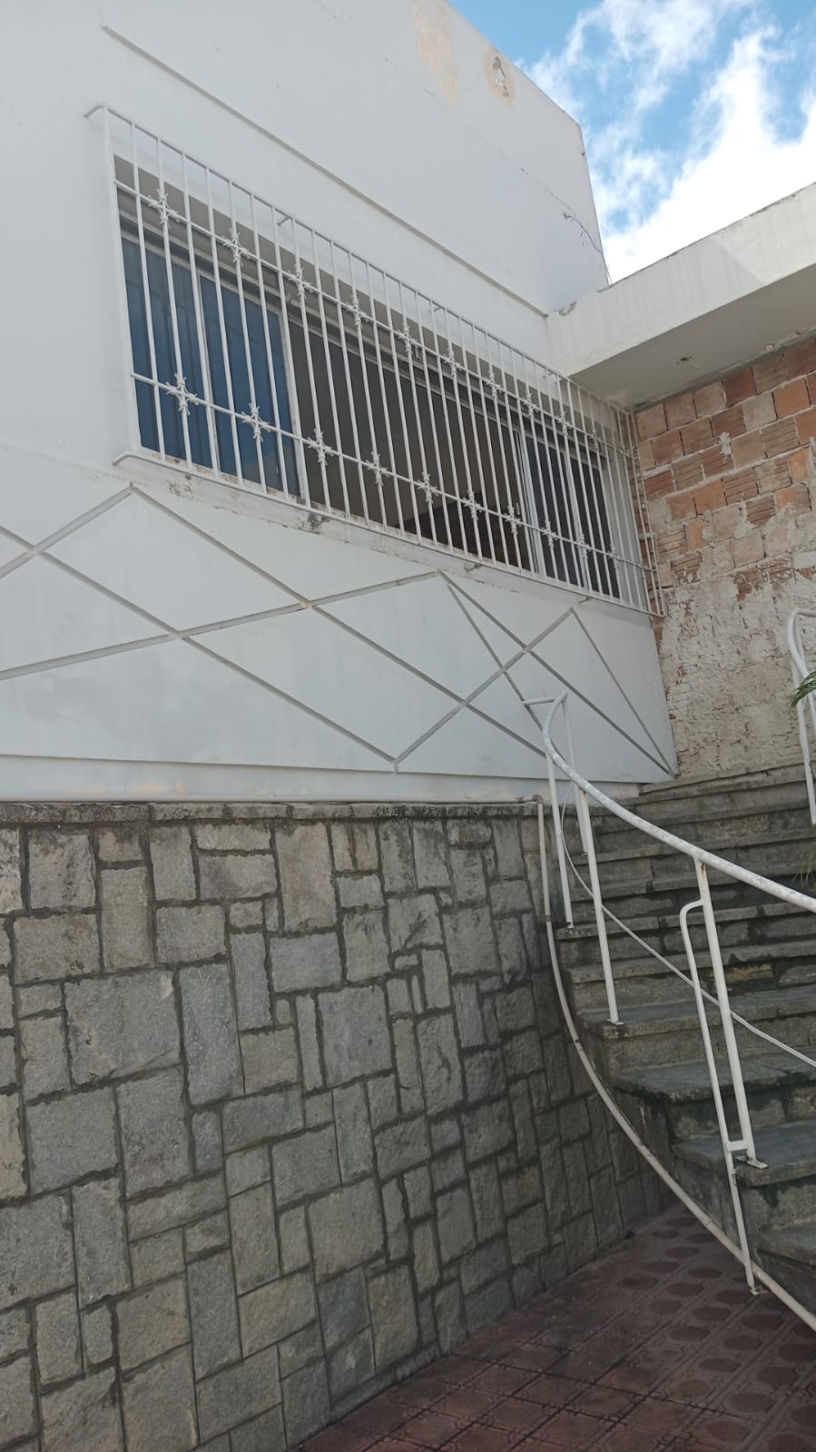 Imagem Casa com 3 Quartos à Venda, 269 m² em Nossa Senhora das Dores - Caruaru Imagem Casa com 3 Quartos à Venda, 269 m² em Nossa Senhora das Dores - Caruaru
