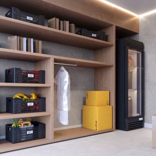 Imagem Apartamento com 2 Quartos à Venda, 62 m² em Recreio dos Bandeirantes - Rio de Janeiro Imagem Apartamento com 2 Quartos à Venda, 62 m² em Recreio dos Bandeirantes - Rio de Janeiro