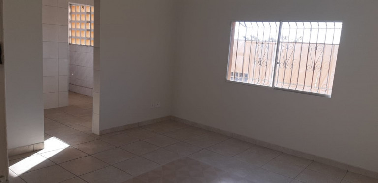 Imagem Apartamento com 2 Quartos para Alugar, em Vila Odim Antão - Sorocaba Imagem Apartamento com 2 Quartos para Alugar, em Vila Odim Antão - Sorocaba