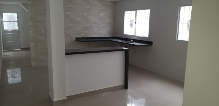 Imagem Sobrado com 4 Quartos à Venda, 100 m²em Jardim Portugal - São José dos Campos Imagem Sobrado com 4 Quartos à Venda, 100 m²em Jardim Portugal - São José dos Campos