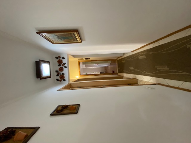 Imagem Apartamento com 3 Quartos à Venda, 94 m²em Tatuapé - São Paulo Imagem Apartamento com 3 Quartos à Venda, 94 m²em Tatuapé - São Paulo