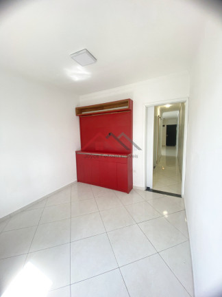 Imagem Apartamento com 3 Quartos à Venda, 81 m² em Vila Camilópolis - Santo André Imagem Apartamento com 3 Quartos à Venda, 81 m² em Vila Camilópolis - Santo André
