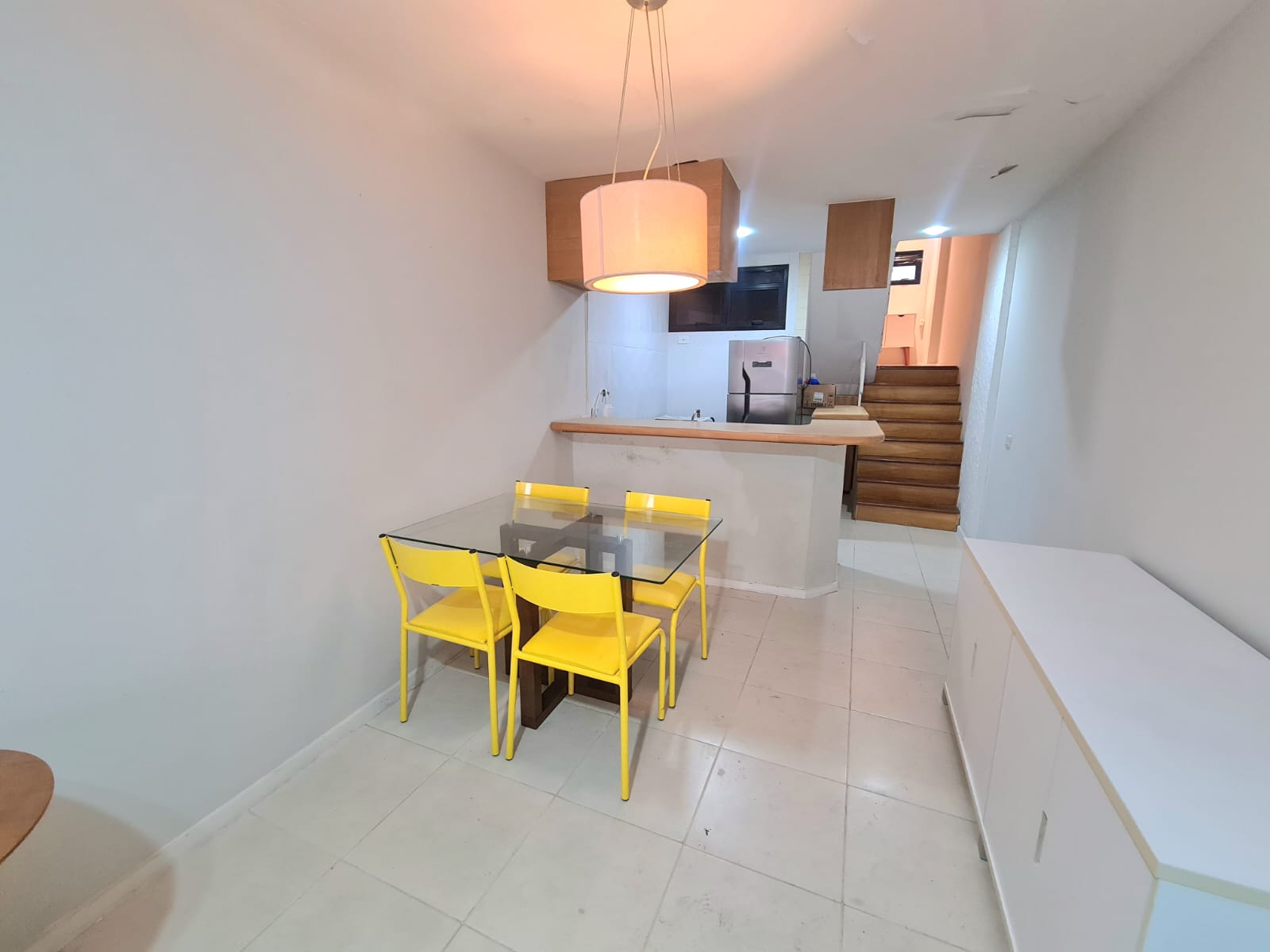 Imagem Apartamento com 2 Quartos à Venda, 95 m²em Flamengo - Rio de Janeiro Imagem Apartamento com 2 Quartos à Venda, 95 m²em Flamengo - Rio de Janeiro