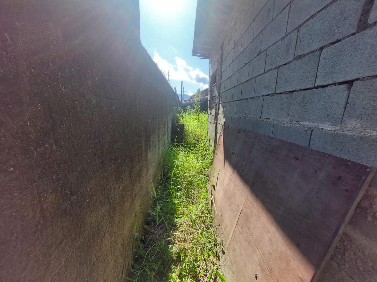 Imagem Terreno à Venda, 250 m²em Balneário Nova Itanhaém - Itanhaém Imagem Terreno à Venda, 250 m²em Balneário Nova Itanhaém - Itanhaém