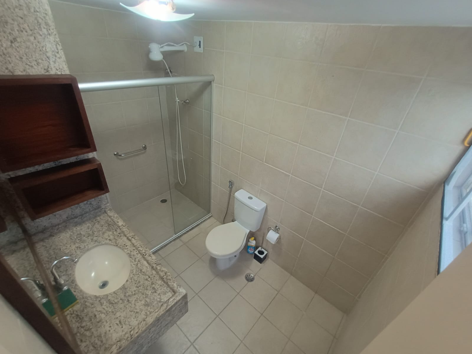 Imagem Apartamento com 4 Quartos à Venda, 131 m² em Piedade - Jaboatão dos Guararapes Imagem Apartamento com 4 Quartos à Venda, 131 m² em Piedade - Jaboatão dos Guararapes