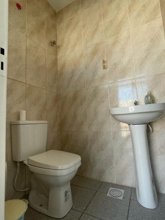Imagem Sobrado com 2 Quartos à Venda,  em Capão Novo Posto 04 - Capão da Canoa