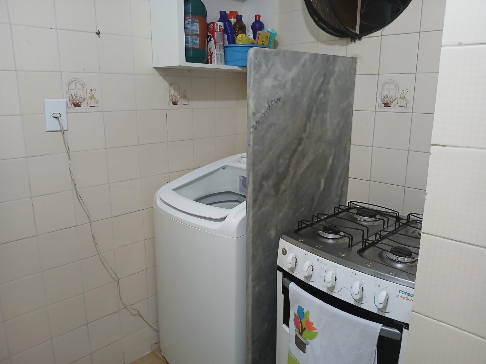 Imagem Casa de Condomínio com 3 Quartos à Venda, 70 m² em Braga - Cabo Frio Imagem Casa de Condomínio com 3 Quartos à Venda, 70 m² em Braga - Cabo Frio