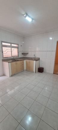 Imagem Casa com 3 Quartos à Venda, 100 m² em Jardim Vila Formosa - São Paulo Imagem Casa com 3 Quartos à Venda, 100 m² em Jardim Vila Formosa - São Paulo