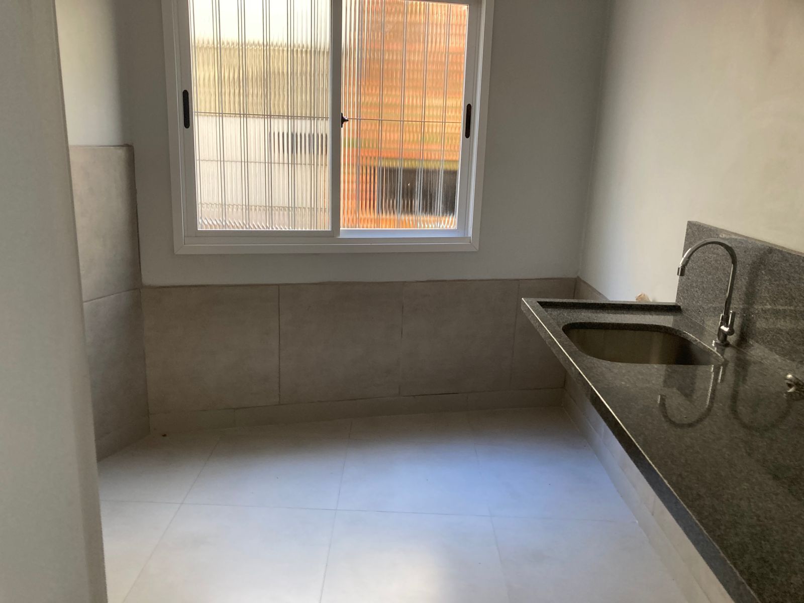 Imagem Apartamento com 2 Quartos à Venda, 63 m² em Menino Deus - Porto Alegre