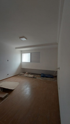 Imagem Apartamento com 4 Quartos à Venda, 300 m² em Tatuapé - São Paulo Imagem Apartamento com 4 Quartos à Venda, 300 m² em Tatuapé - São Paulo