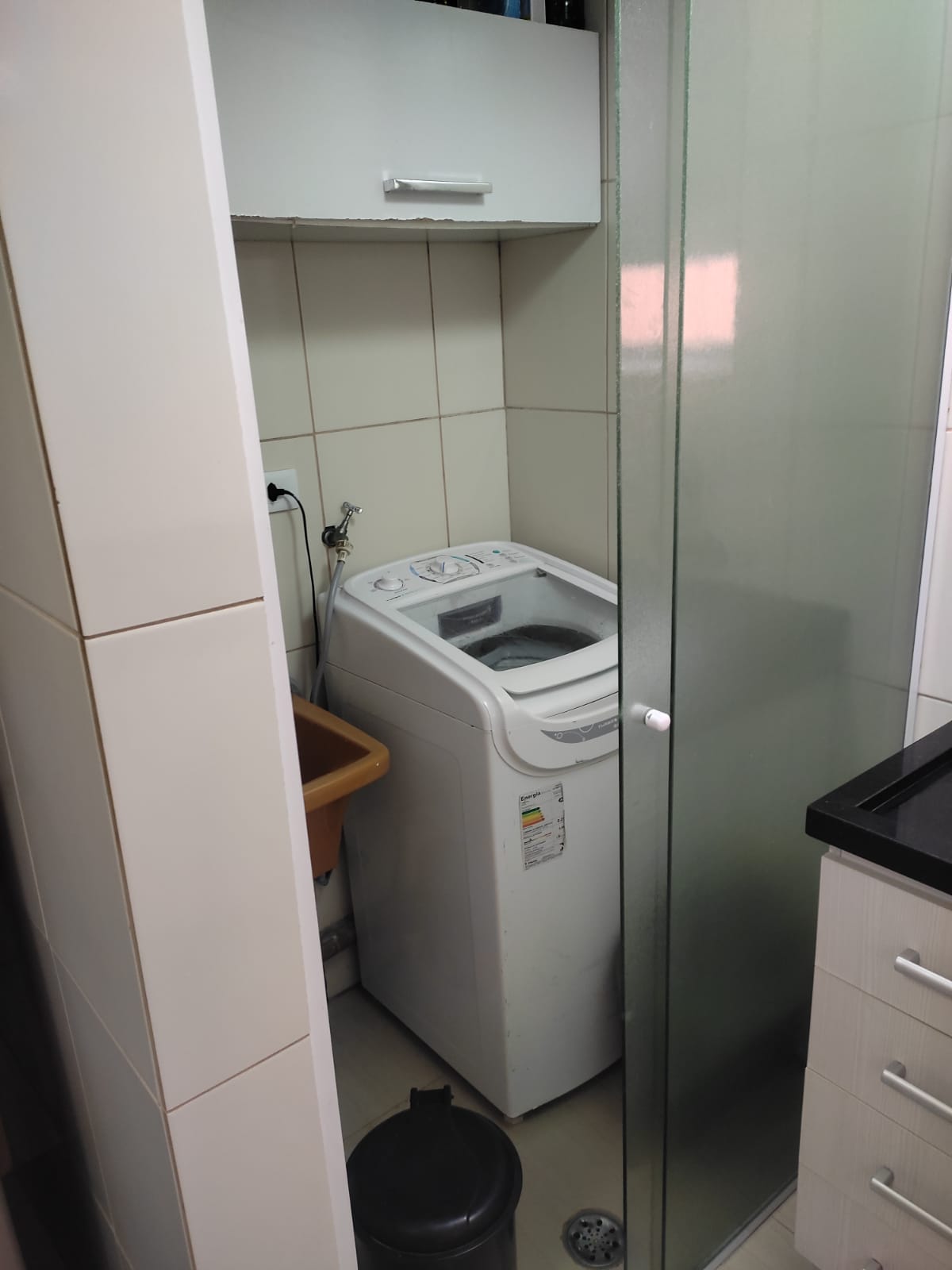 Imagem Apartamento com 2 Quartos à Venda, 56 m²em Vila Camilópolis - Santo André Imagem Apartamento com 2 Quartos à Venda, 56 m²em Vila Camilópolis - Santo André