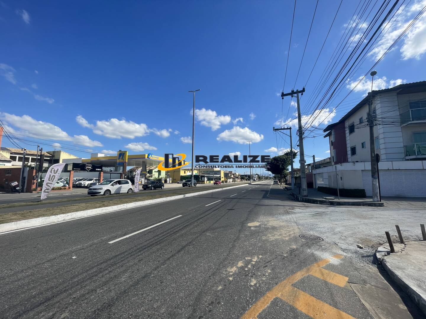 Imagem Casa com 4 Quartos à Venda, 320 m²em Alphaville - Campos dos Goytacazes