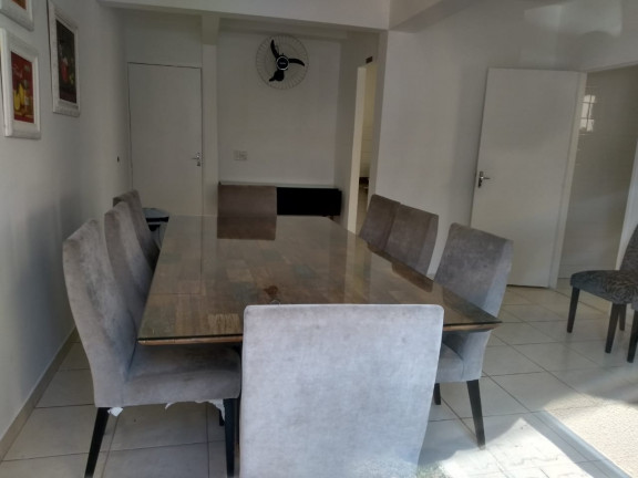 Imagem Apartamento com 2 Quartos à Venda, 48 m² em Jardim Maria Estela - São Paulo Imagem Apartamento com 2 Quartos à Venda, 48 m² em Jardim Maria Estela - São Paulo