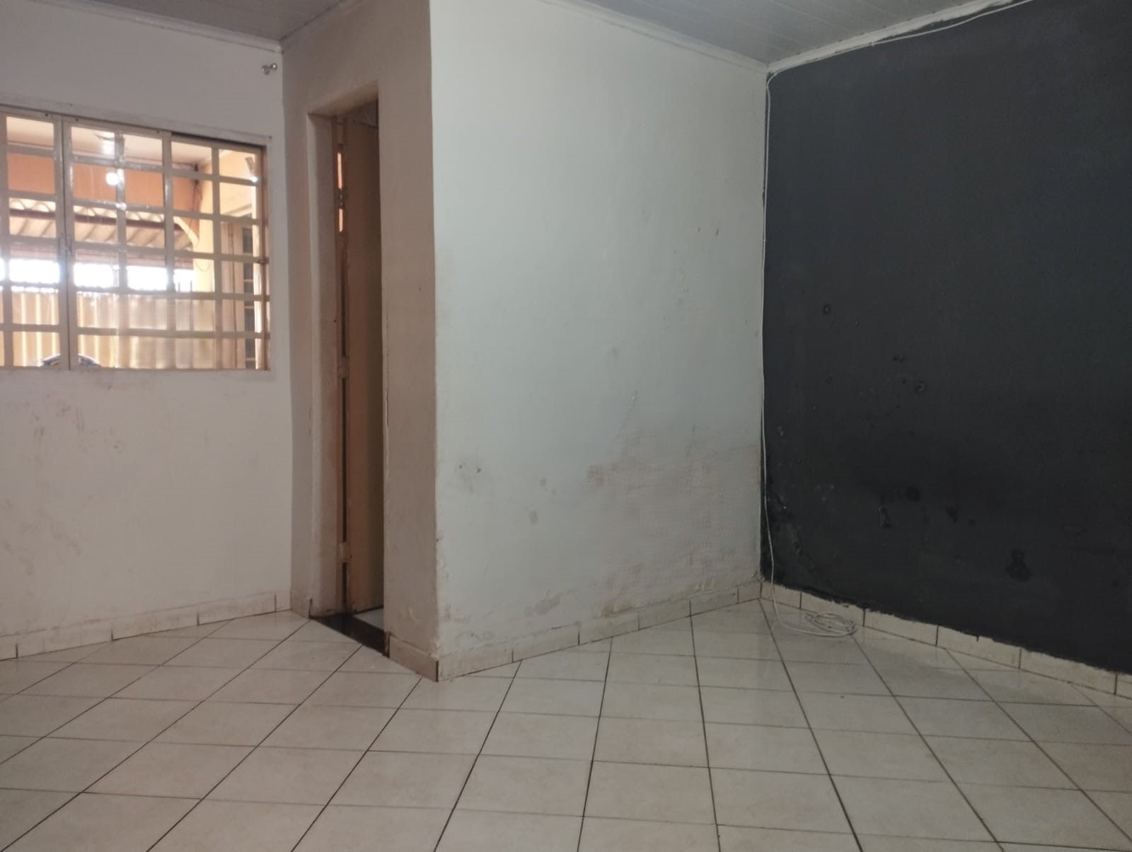 Imagem Casa com 3 Quartos à Venda, 135 m²em Ceilândia Sul (Ceilândia) - Brasília