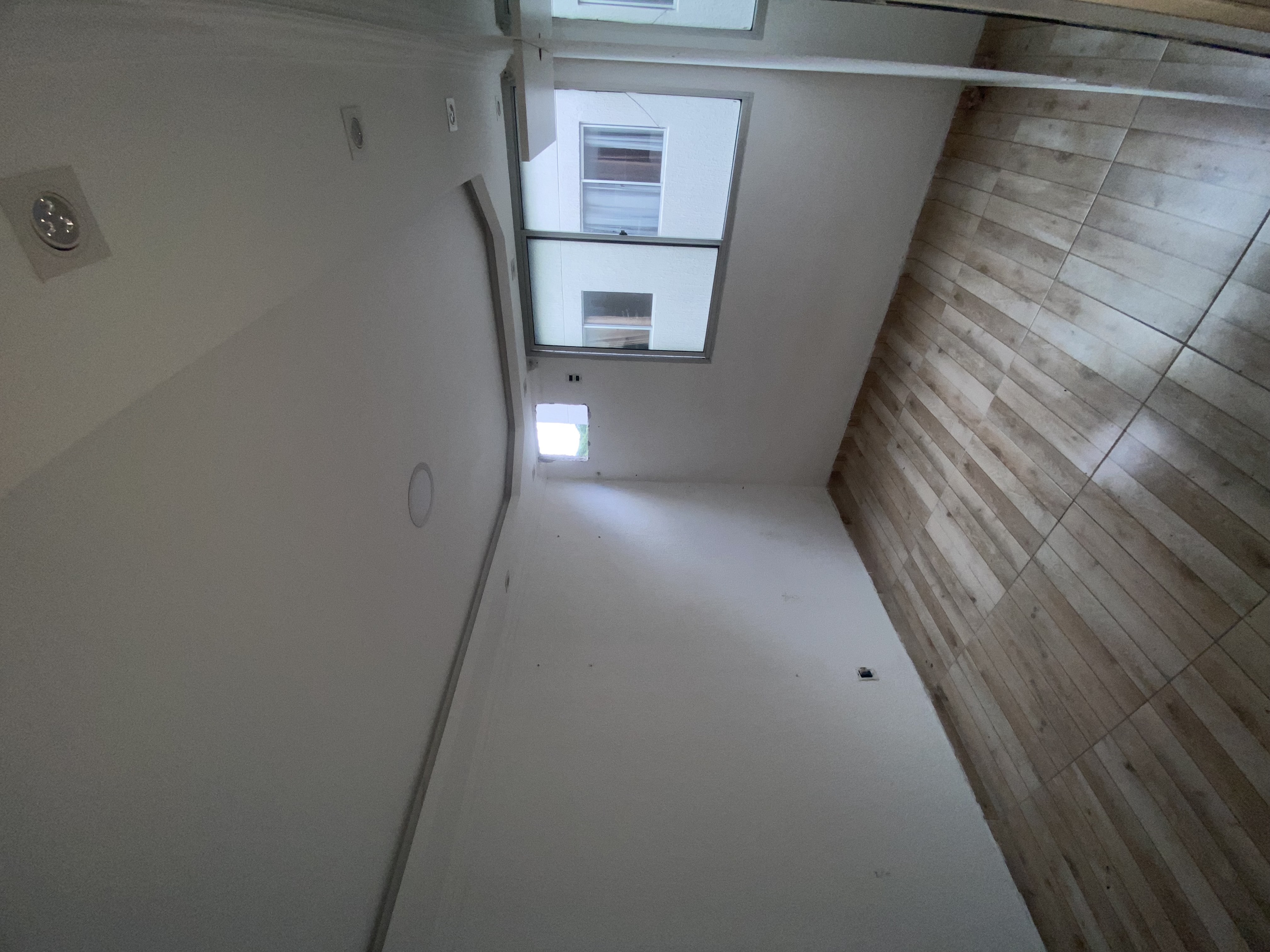 Imagem Apartamento com 2 Quartos à Venda, 43 m² em Santíssimo - Rio de Janeiro