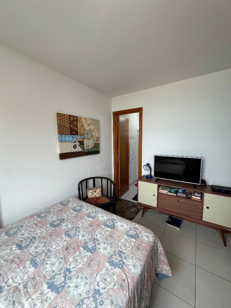 Imagem Apartamento com 2 Quartos à Venda, 60 m² em Praia de Itaparica - Vila Velha Imagem Apartamento com 2 Quartos à Venda, 60 m² em Praia de Itaparica - Vila Velha
