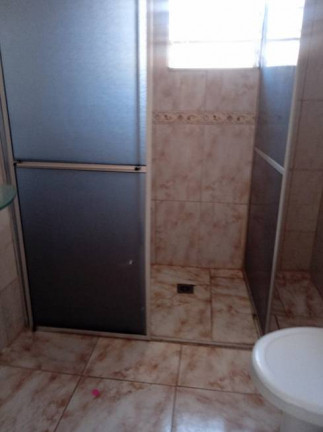 Imagem Casa de Condomínio com 3 Quartos à Venda, 100 m² em Jardim Rubi - Mogi das Cruzes Imagem Casa de Condomínio com 3 Quartos à Venda, 100 m² em Jardim Rubi - Mogi das Cruzes