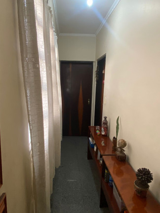 Imagem Sobrado com 3 Quartos à Venda, em Jardim Beirute - Guarulhos Imagem Sobrado com 3 Quartos à Venda, em Jardim Beirute - Guarulhos