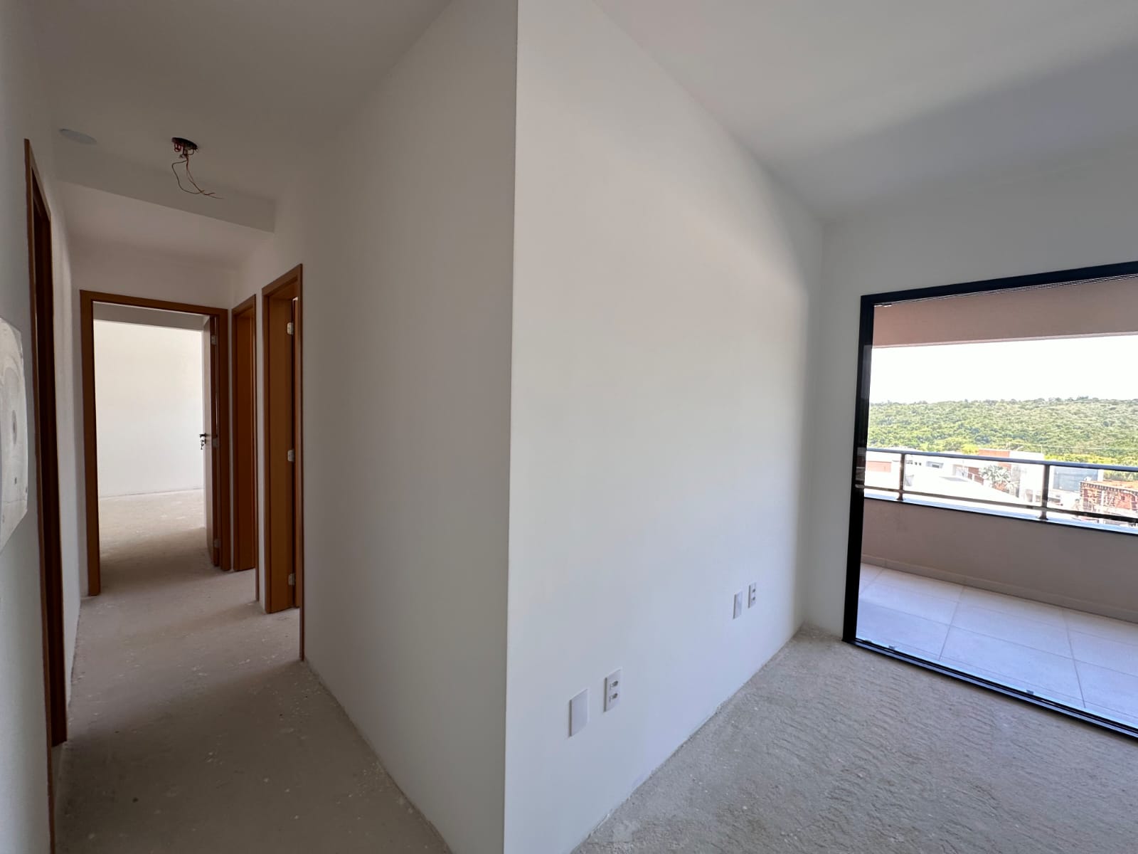 Imagem Apartamento com 3 Quartos à Venda, 101 m²em Parque Residencial Eloy Chaves - Jundiaí Imagem Apartamento com 3 Quartos à Venda, 101 m²em Parque Residencial Eloy Chaves - Jundiaí