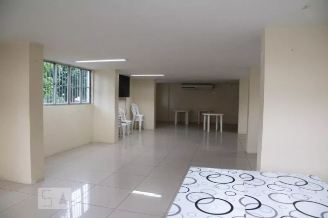 Imagem Apartamento com 2 Quartos à Venda, 56 m² em Torre - Recife
