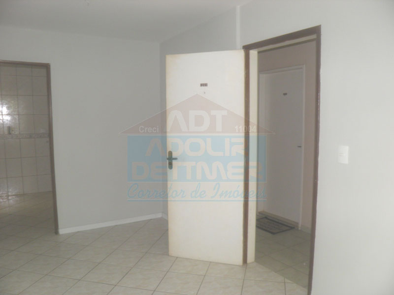 Imagem Apartamento com 2 Quartos à Venda, 48 m²em Costa e Silva - Joinville Imagem Apartamento com 2 Quartos à Venda, 48 m²em Costa e Silva - Joinville