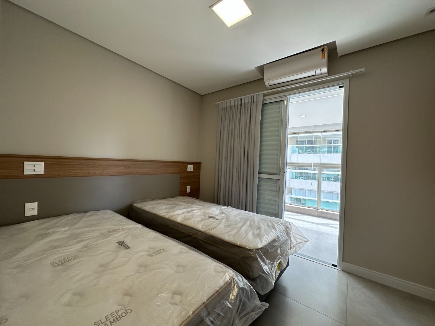 Imagem Apartamento com 5 Quartos à Venda, 192 m² em Riviera - Bertioga