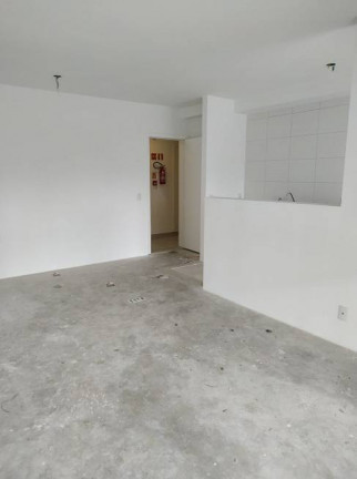 Imagem Apartamento com 3 Quartos à Venda, em Cambuci - São Paulo Imagem Apartamento com 3 Quartos à Venda, em Cambuci - São Paulo
