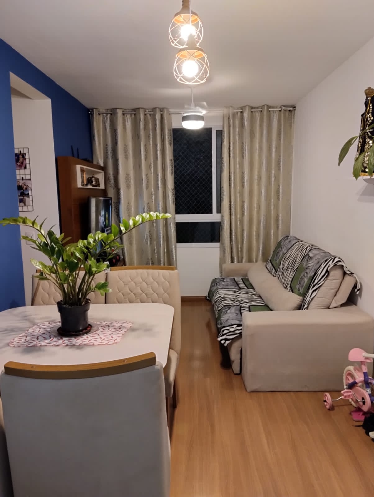 Imagem Apartamento com 2 Quartos à Venda ou Locação, 49 m²em Venda das Pedras - Itaboraí Imagem Apartamento com 2 Quartos à Venda ou Locação, 49 m²em Venda das Pedras - Itaboraí