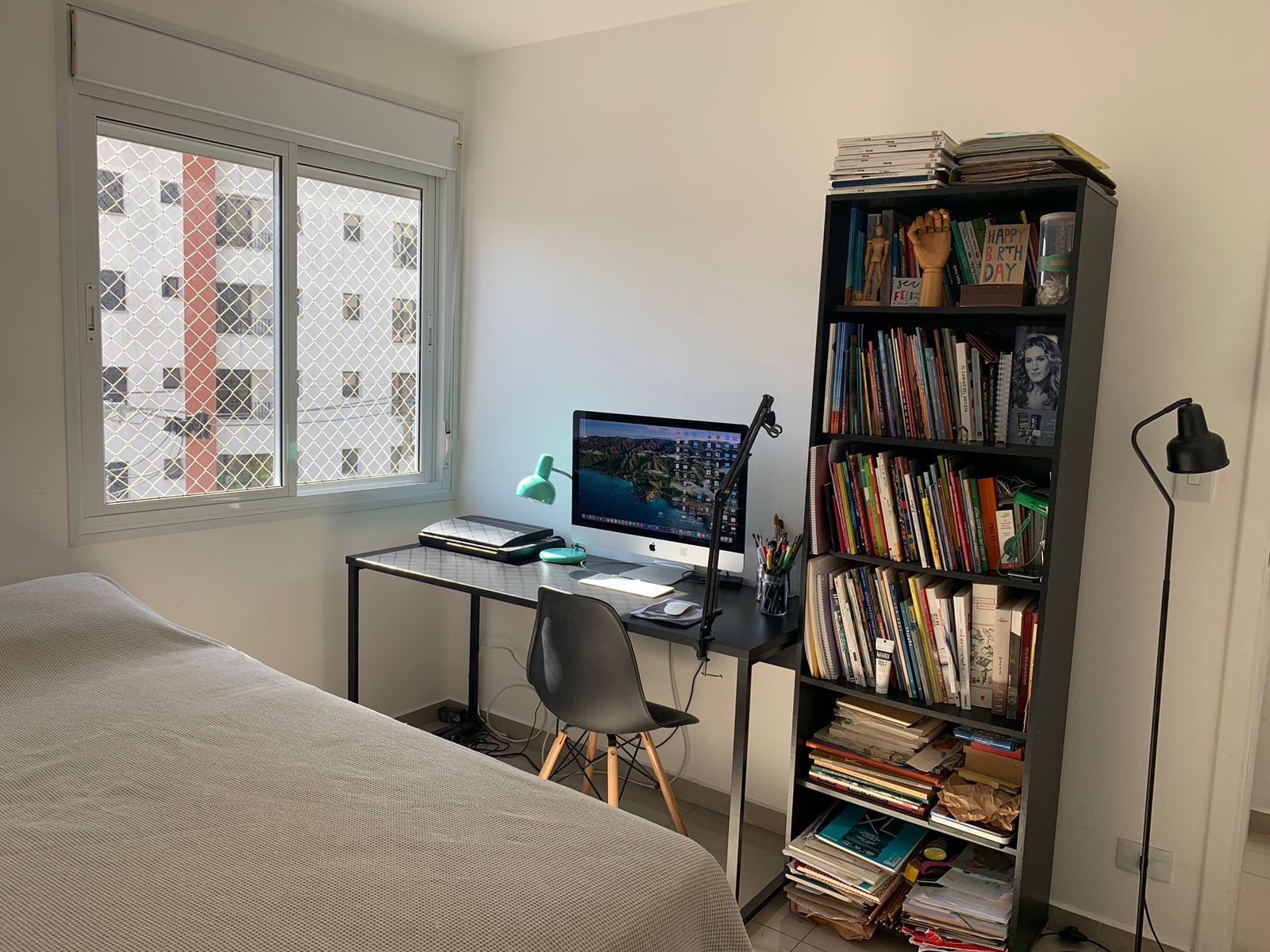 Imagem Apartamento com 2 Quartos à Venda, 79 m²em Vila Nova Conceição - São Paulo