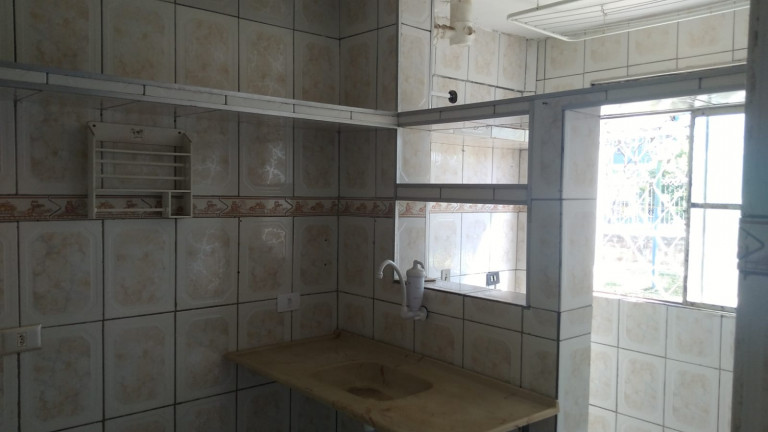Imagem Apartamento com 2 Quartos à Venda, 45 m² em Jardim Nélia - São Paulo Imagem Apartamento com 2 Quartos à Venda, 45 m² em Jardim Nélia - São Paulo