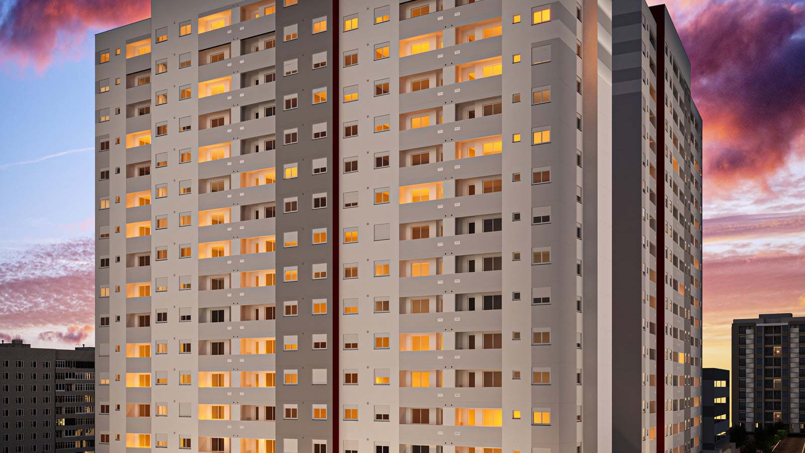 Imagem Apartamento com 2 Quartos à Venda, 41 m²em Vila Guilherme - São Paulo Imagem Apartamento com 2 Quartos à Venda, 41 m²em Vila Guilherme - São Paulo