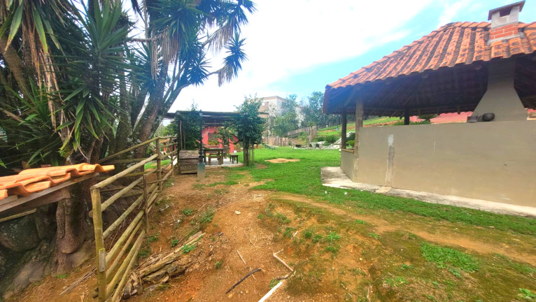 Imagem Imóvel Comercial à Venda, 9 m²em Jardim Maria Tereza - Cotia