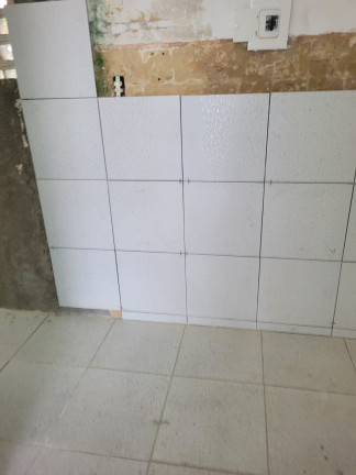 Imagem Apartamento com 3 Quartos à Venda, 90 m²em Casa Caiada - Olinda