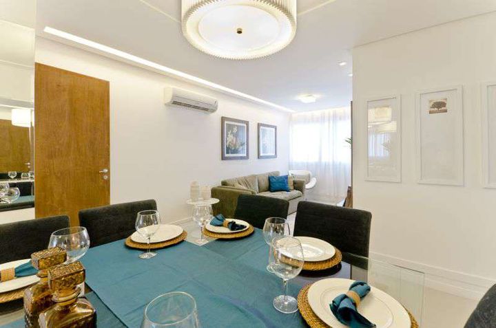 Imagem Apartamento com 2 Quartos à Venda, 50 m² em Ipojuca Imagem Apartamento com 2 Quartos à Venda, 50 m² em Ipojuca