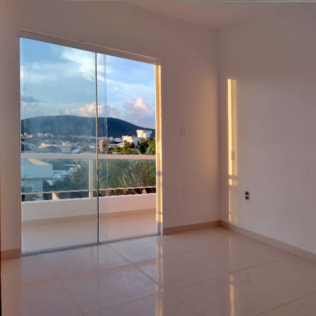 Imagem Casa de Condomínio com 3 Quartos à Venda, 73 m² em Peró - Cabo Frio Imagem Casa de Condomínio com 3 Quartos à Venda, 73 m² em Peró - Cabo Frio