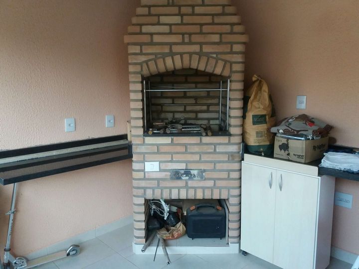 Imagem Sobrado com 3 Quartos à Venda, 140 m² em Chácaras Saudáveis E Encantadoras - Jundiaí Imagem Sobrado com 3 Quartos à Venda, 140 m² em Chácaras Saudáveis E Encantadoras - Jundiaí