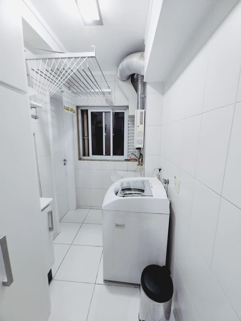 Imagem Apartamento com 3 Quartos à Venda, 101 m²em Vila Mariana - São Paulo Imagem Apartamento com 3 Quartos à Venda, 101 m²em Vila Mariana - São Paulo