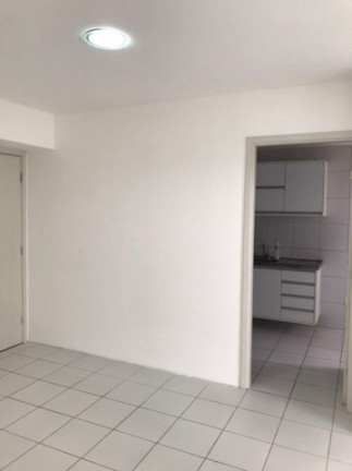 Imagem Apartamento com 3 Quartos à Venda, em Boa Viagem - Recife Imagem Apartamento com 3 Quartos à Venda, em Boa Viagem - Recife