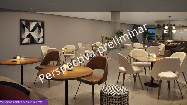 Imagem Apartamento com 2 Quartos à Venda, 37 m² em Jaguaré - São Paulo Imagem Apartamento com 2 Quartos à Venda, 37 m² em Jaguaré - São Paulo