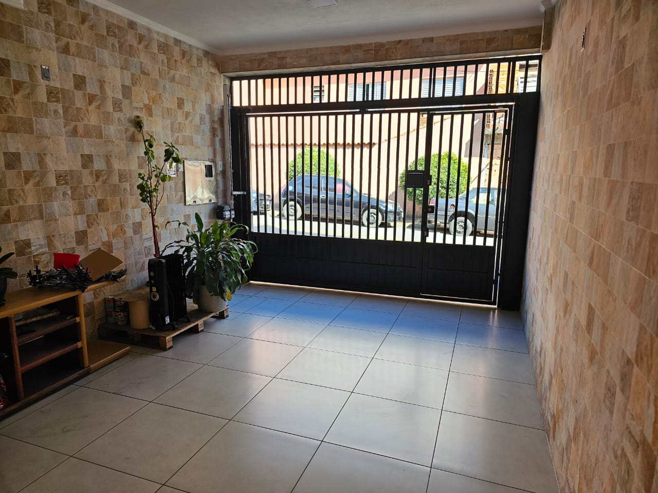 Imagem Sobrado com 2 Quartos à Venda, 171 m² em Parque Botujuru - São Bernardo do Campo Imagem Sobrado com 2 Quartos à Venda, 171 m² em Parque Botujuru - São Bernardo do Campo