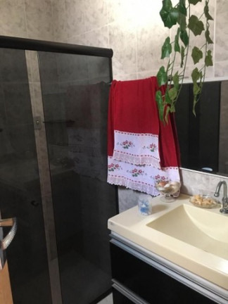 Imagem Casa com 3 Quartos à Venda, em Farolândia - Aracaju Imagem Casa com 3 Quartos à Venda, em Farolândia - Aracaju