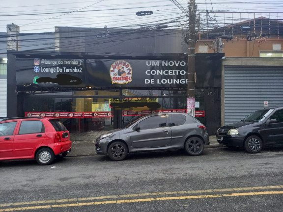 Imóvel