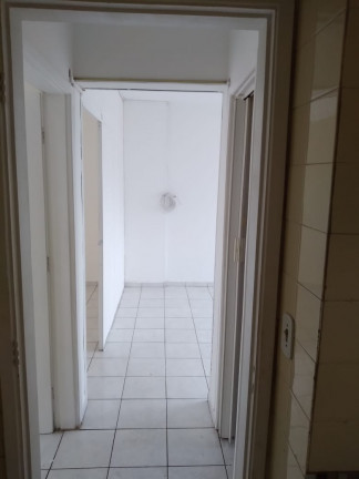 Imagem Apartamento com 2 Quartos para Alugar, 60 m² em Mooca - São Paulo Imagem Apartamento com 2 Quartos para Alugar, 60 m² em Mooca - São Paulo