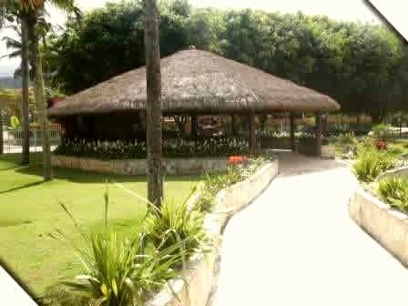 Imagem Terreno em Condomínio à Venda, 457 m²em Horto Florestal - Ubatuba