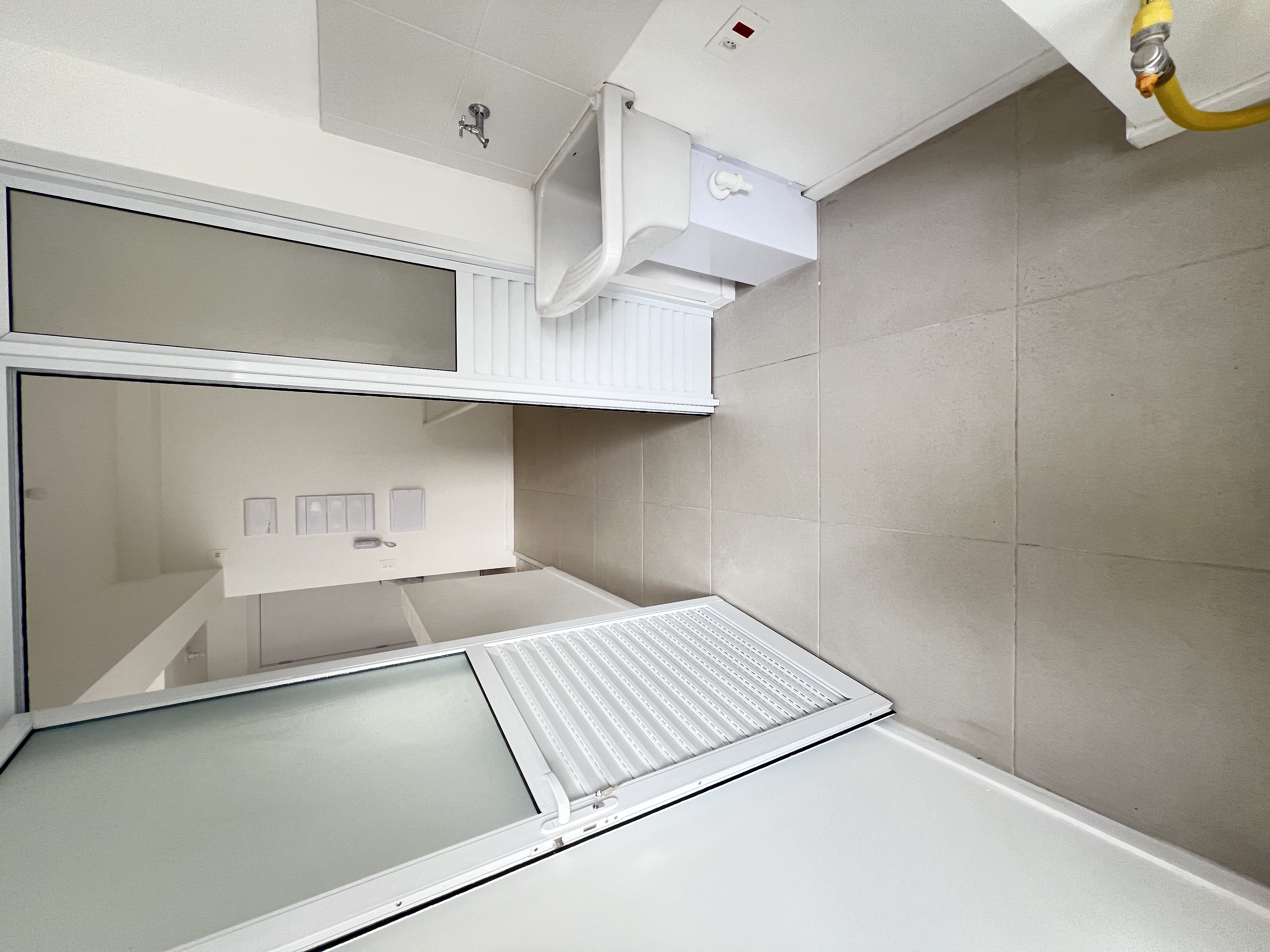 Imagem Apartamento com 3 Quartos à Venda, 82 m²em Vila Andrade - São Paulo Imagem Apartamento com 3 Quartos à Venda, 82 m²em Vila Andrade - São Paulo
