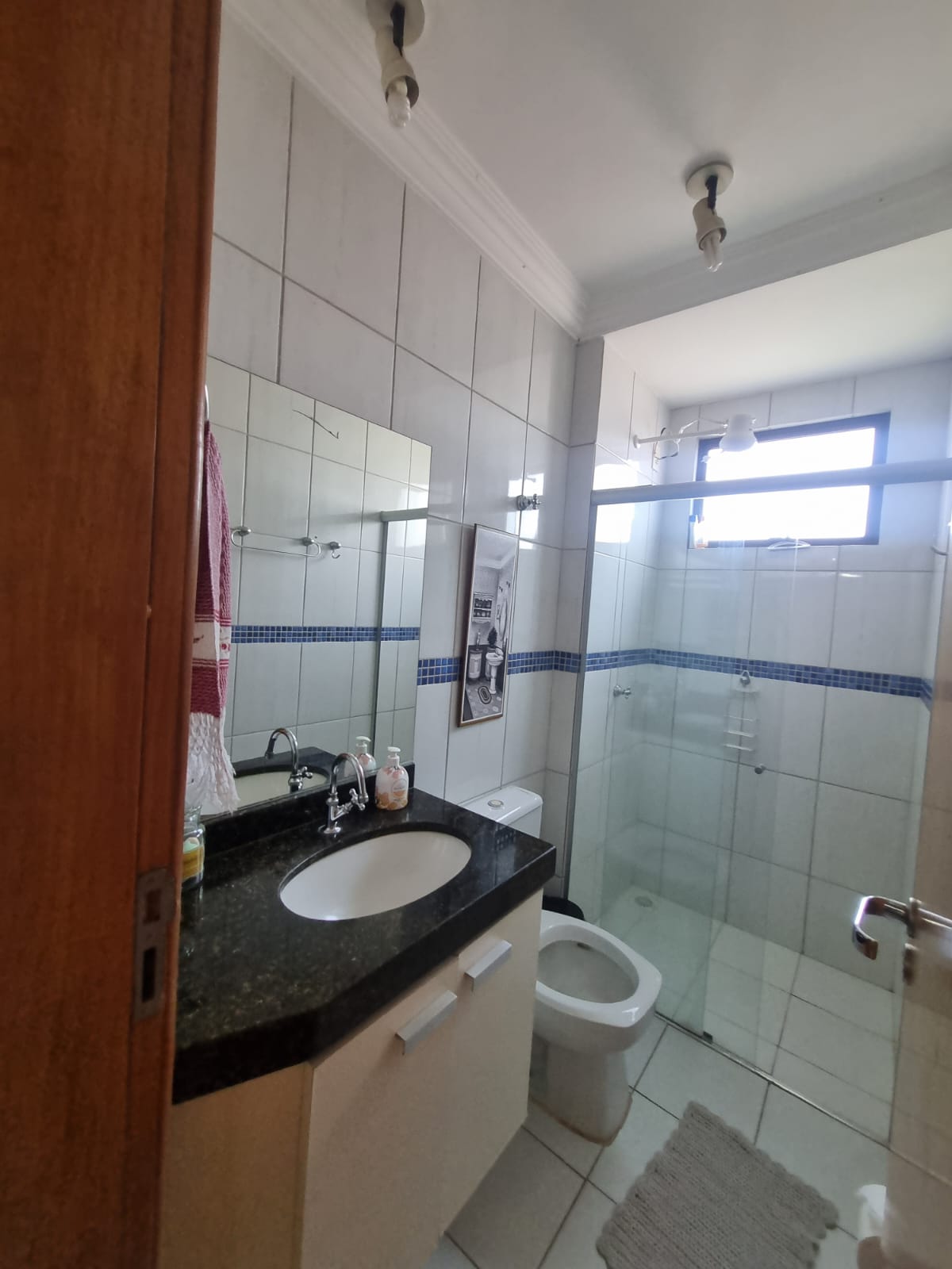 Imagem Apartamento com 2 Quartos à Venda, 73 m²em Setor Sudoeste - Goiânia Imagem Apartamento com 2 Quartos à Venda, 73 m²em Setor Sudoeste - Goiânia