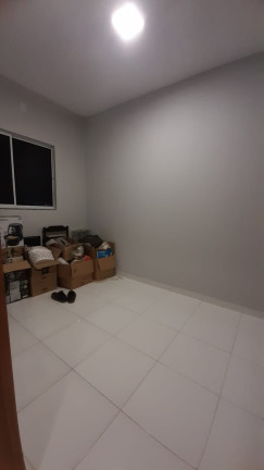 Imagem Apartamento com 2 Quartos à Venda, 55 m² em Centro - Barreiras Imagem Apartamento com 2 Quartos à Venda, 55 m² em Centro - Barreiras
