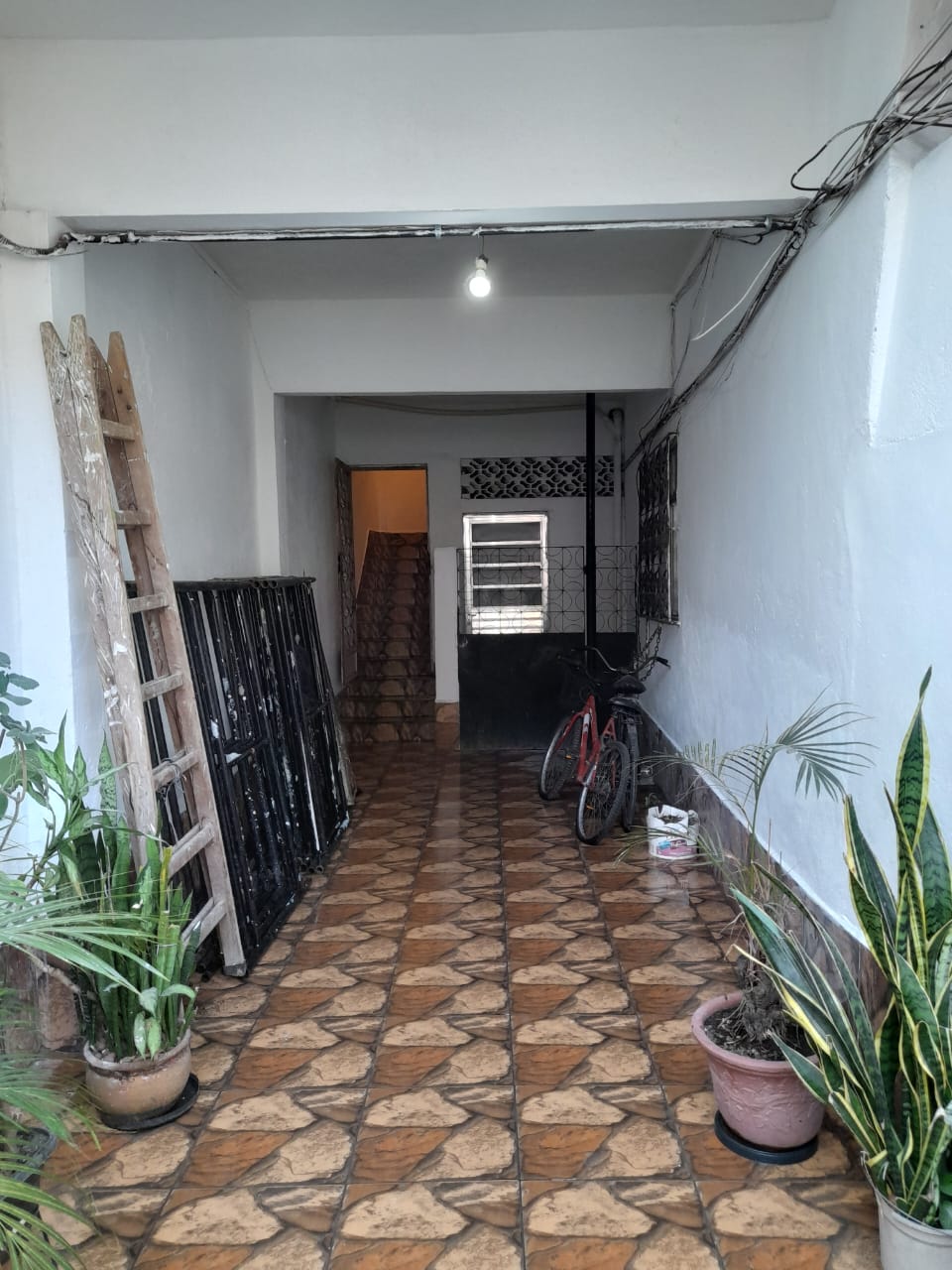 Imagem Apartamento com 2 Quartos à Venda, 80 m² em Padre Miguel - Rio de Janeiro Imagem Apartamento com 2 Quartos à Venda, 80 m² em Padre Miguel - Rio de Janeiro